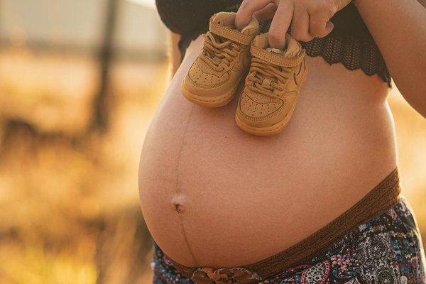 Découvrez le Lien Indispensable entre Bien-être Psychologique et Santé Gynécologique